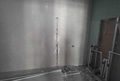 Zona Calea Victoriei teren 404 mp Zona Calea Victoriei teren 404 mp - 14