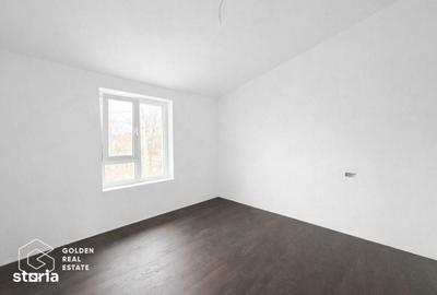 Casă cu 3 camere cu Teren 180 Mp în Giroc - 3