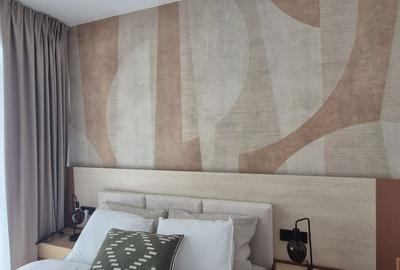 Garsonieră decomandată în Theodor Pallady - 10