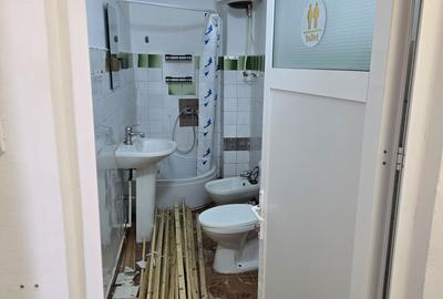 Casă cu 2 camere în Sud - 7