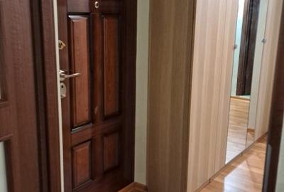 Particular Vand Ap 2 camere 61mp Metrou Pacii - Militari - 10