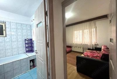 Apartament 3 camere etaj 1 decomandat - 7