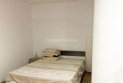 Apartament cu 2 camere, mobilat în Tineretului - 3