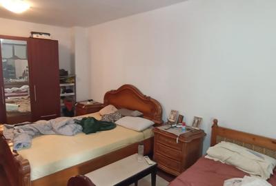 Vila interbelica cu terasa-restaurant in functiune zona Blv Marasesti Bucuresti - 21