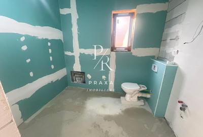 Casa individuala de vanzare Valea Seaca! Casa individuala de vanzare Valea Seaca! - 19