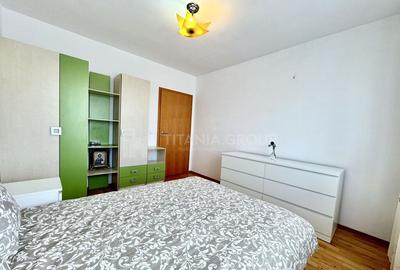 Apartament 2 camere, contract ANAF,parcare+boxa, pet frie... Apartament 2 camere, contract ANAF,parcare+boxa, pet frie... - 3