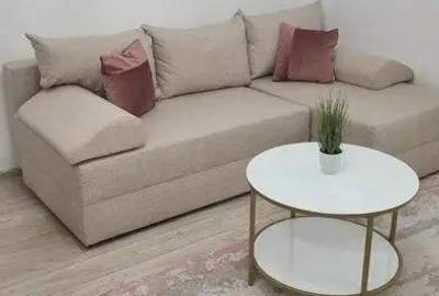 Maurer Residence - Vanzare apartament 2 camere - 2