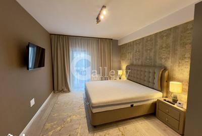 Apartament cu 3 camere decomandat în Vest - 17