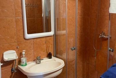 Apartament cu o camera - 4