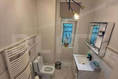 Spatiu comercial de vanzare, 280 mp, zona Girocului - 15