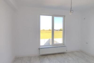 Vila individuala - 5 camere, 3 bai, mutare rapida - Berceni Vila individuala - 5 camere, 3 bai, mutare rapida - Berceni - 7