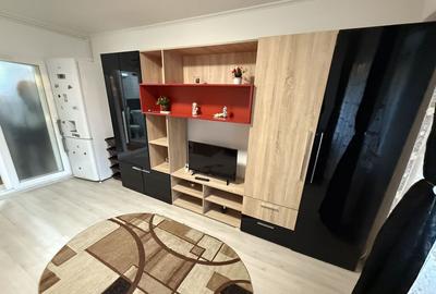 Garsoniera zona Inel II - 1