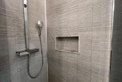 Apartament 3 Camere | Herastrau - 18