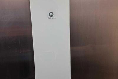 Apartament cu 3 camere decomandat în Central - 2