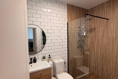 Casă individuală cu 4 camere cu Teren 310 Mp în Tunari - 4