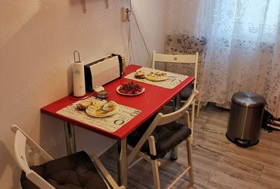 Afacere la cheie! Apartament 2 dormitoare Predeal cont Airbnb Booking - 7