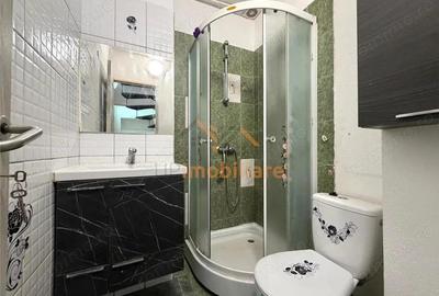 APARTAMENT 2 CAMERE | TIP PC | ZONA NUFARUL | ORADEA - 3