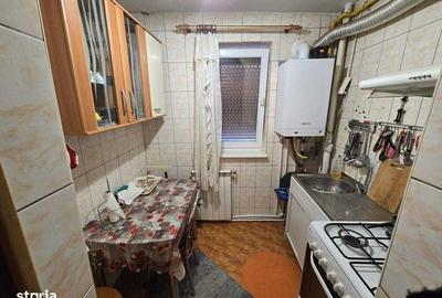 Apartament cu 3 camere în Central - 3