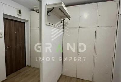 OPORTUNITATE | Ap 2 camere | BALCON | Gheorgheni/Unirii/Iulius Mall - 12