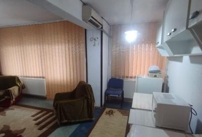 Inchiriere garsoniera Ploiesti, zona Democratiei. - 4