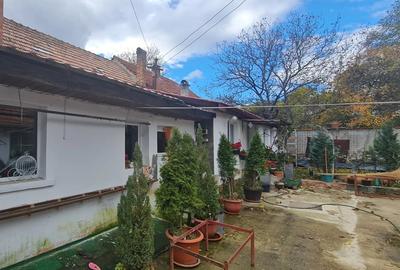 Casa de vanzare Sacele - 3