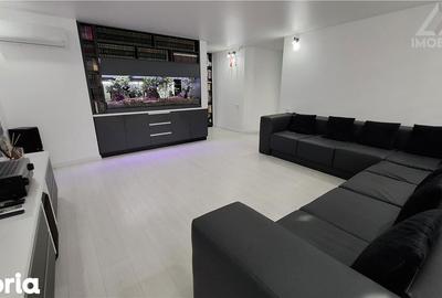 Casă cu 3 camere cu Teren 500 Mp în Miroslava - 6