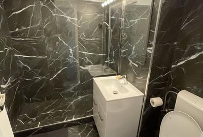 Inchiriere apartament 2 camere MODERN Arcul de Triumf - 5