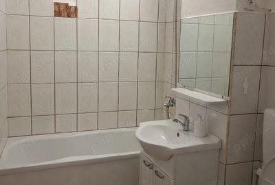 Apartament cu 2 camere semidecomandat în Sântimbru - 1