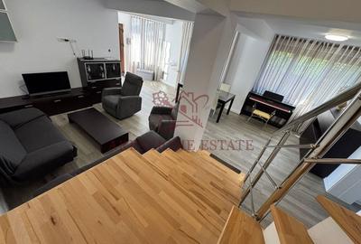 Casă individuală 6 camere, 200 mp, garaj și curte amenajată - Chișoda - 7