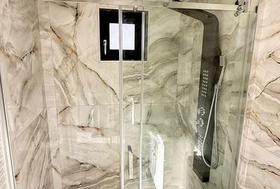 Casă cu 5 camere cu Teren 1000 Mp în Central - 6