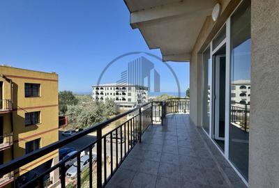 Apartament cu 3 camere decomandat în Sud - 16