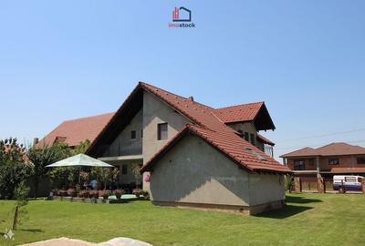 VILA SAG -Comision 0% VILA SAG -Comision 0% - 14