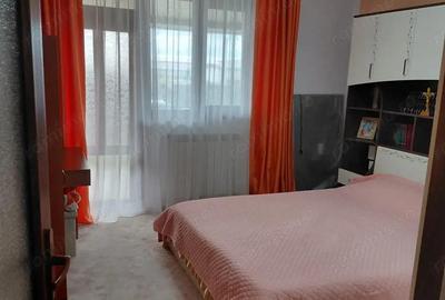 Casă cu Teren 500 Mp în Tulucești - 16