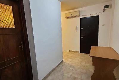 Garsonieră decomandată în Aradului - 7