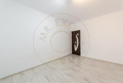 Apartament cu 4 camere, garaj si panouri fotovoltaice – Bradu- 5 min de Pitesti! - 19