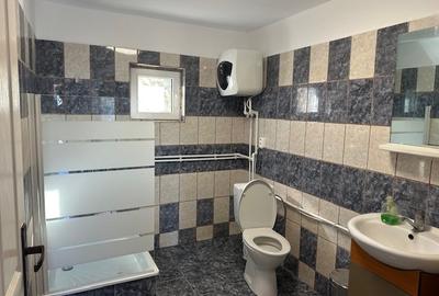 Dridu, judetul Ialomita - 12