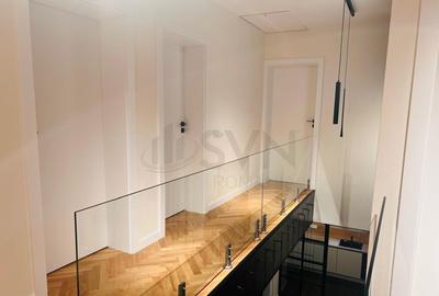 Vila de lux - Otopeni - Penny Odaile - Ambasador Events Vila de lux - Otopeni - Penny Odaile - Ambasador Events - 7