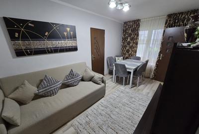 Apartament modern Cora - 2