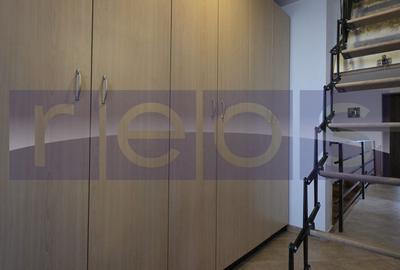 Casă individuală cu 6 camere cu Canalizare în Dudești - 22