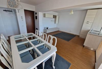 Apartament 3 camere de inchiriat - Doaman Ghica - 3