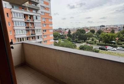 Vand ap cu 3 camere - 2