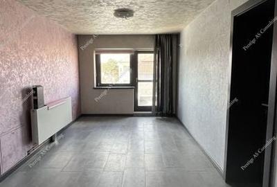 Cladire 7 Incaperi 5 Grupuri Sanitare| 1056mp Teren | Calea Lipovei - 15