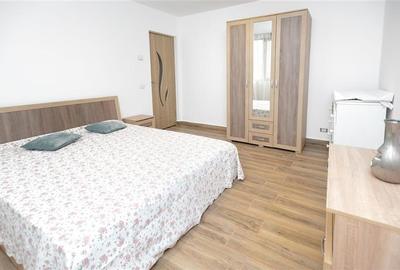 Casă individuală cu 5 camere cu Canalizare în Exterior Nord - 4