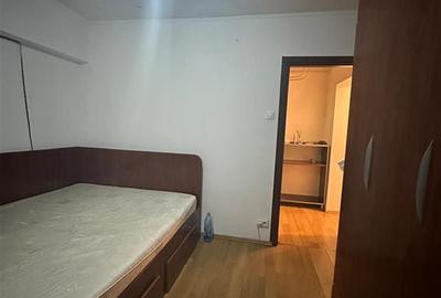 Apartament cu 3 camere decomandat, mobilat în Brâncoveanu - 7