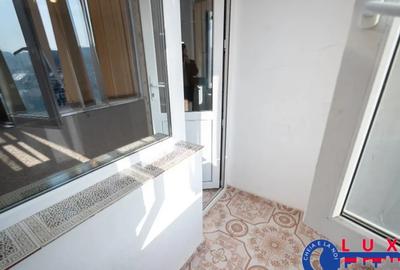 Garsonieră în Păcii - 1