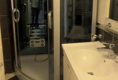 Apartament cu 2 camere decomandat, mobilat în Brâncoveanu - 8