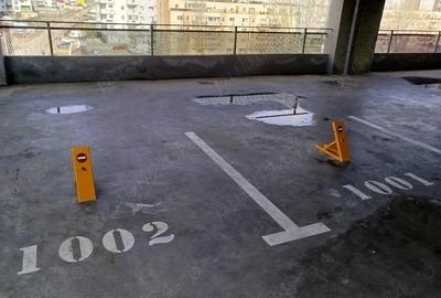 Spațiu comercial, de 12 mp, în Central