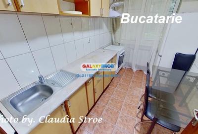 Vanzare apartament 2 camere Brancoveanu - Huedin - 1
