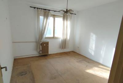 3 Camere Decomadat Zona Tomis Nord Str.Cismelei - 4