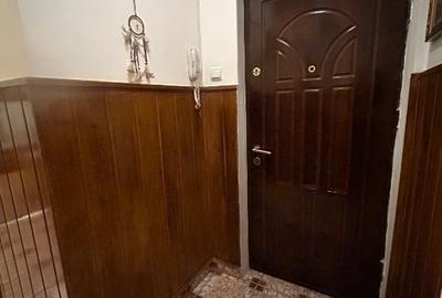 Apartament de vanzare  2 camere - 2